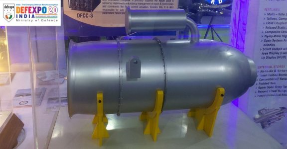 India set to develop long range, land attack cruise missile India set to develop long range, land attack cruise missile