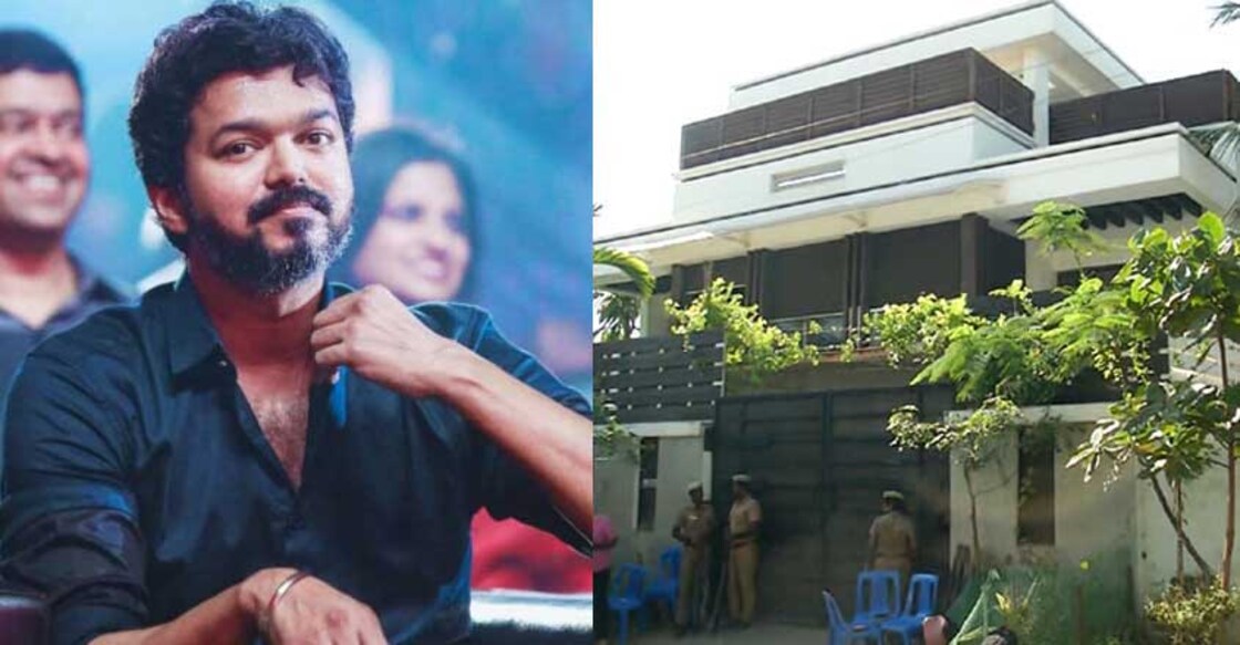 residence-of-tamil-actor-vijay