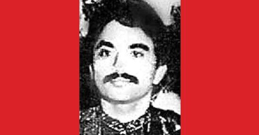 Is Chhota Shakeel plotting assassination of top politicians?