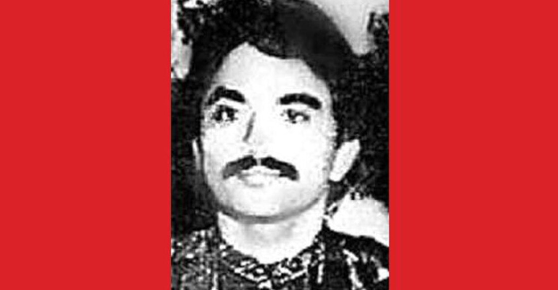 Is Chhota Shakeel plotting assassination of top politicians?