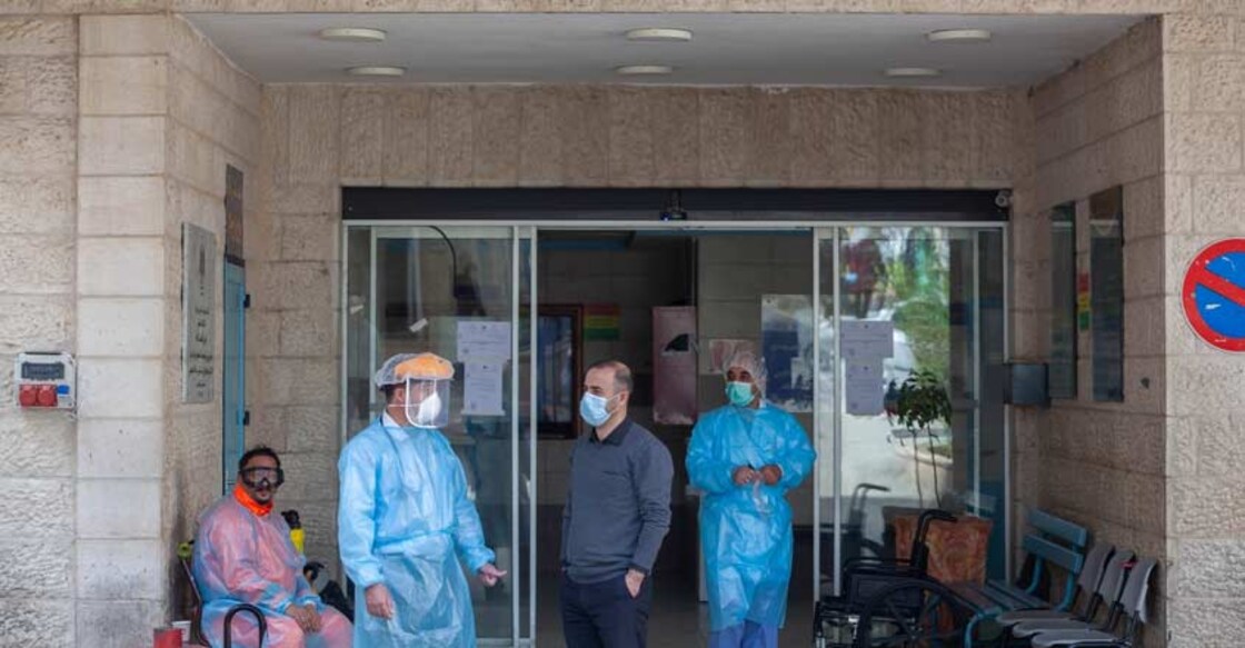 Indian students stranded in Iran wait for relief and evacuation