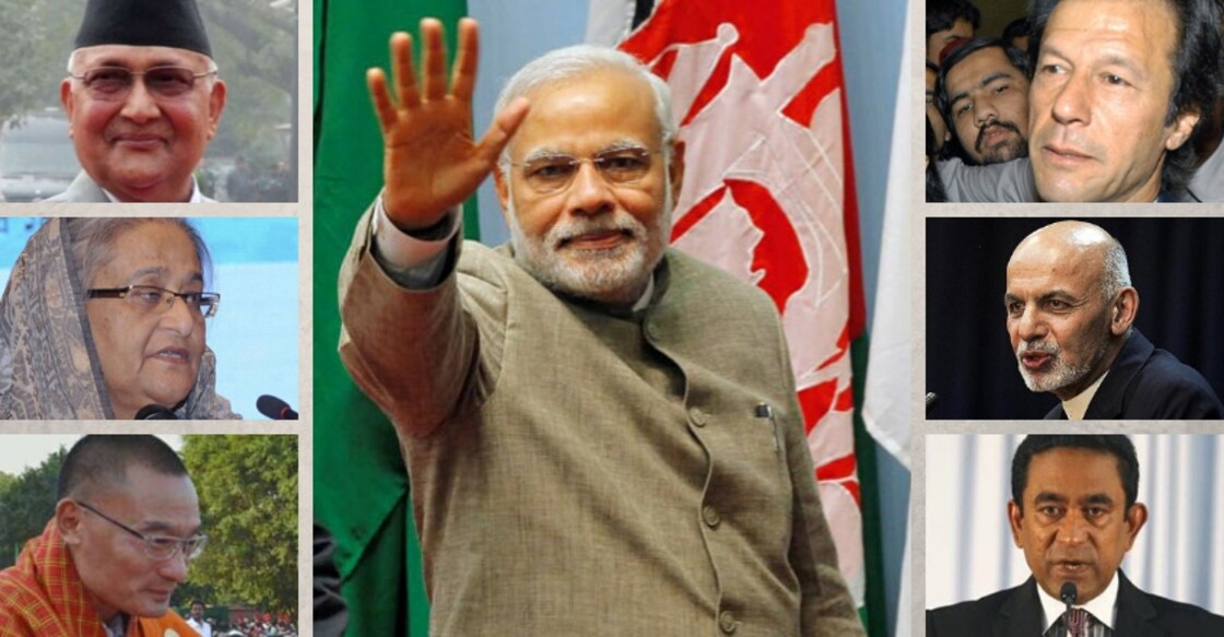 Column | Pakistan misses a golden chance to revive SAARC