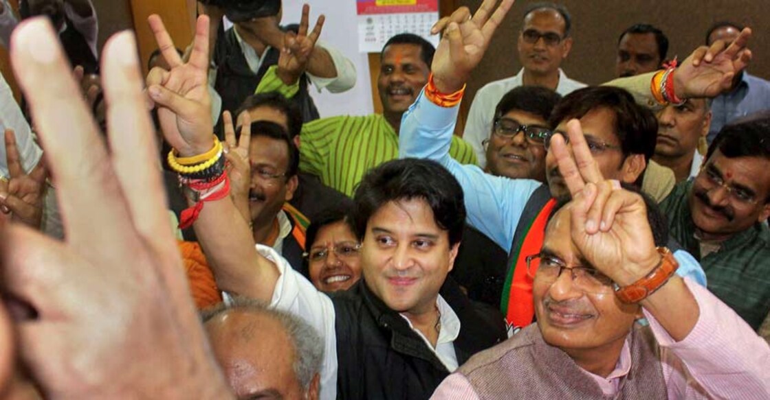 PTI13-03-2020_000120A