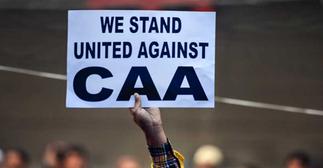 'Paranoid over-reaction': Calcutta HC quashes 'Leave India' notice to Polish student 'Paranoid over-reaction': Calcutta HC quashes 'Leave India' notice to Polish student
