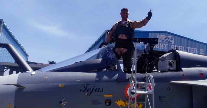lca-tejas2 lca-tejas2