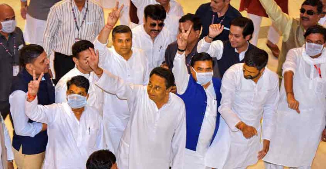 PTI16-03-2020_000024B