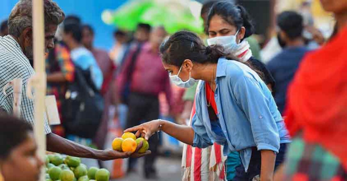 PTI18-03-2020_000252A