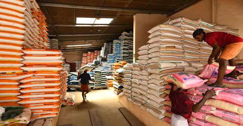 kottayam-ration-coronavirus-manorama