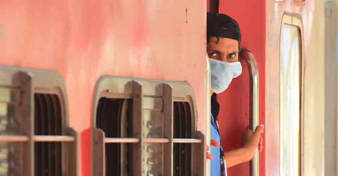 train-railway-coronavirus-kerala