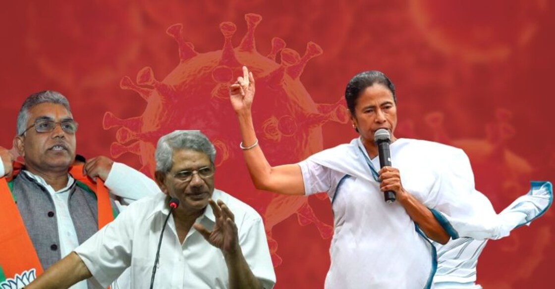 west-bengal-against-coronavirus