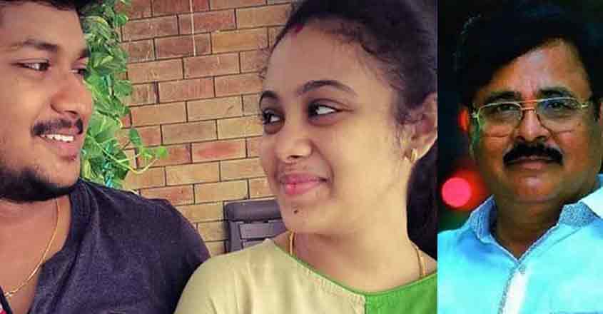 hyderabad-honour-killing2