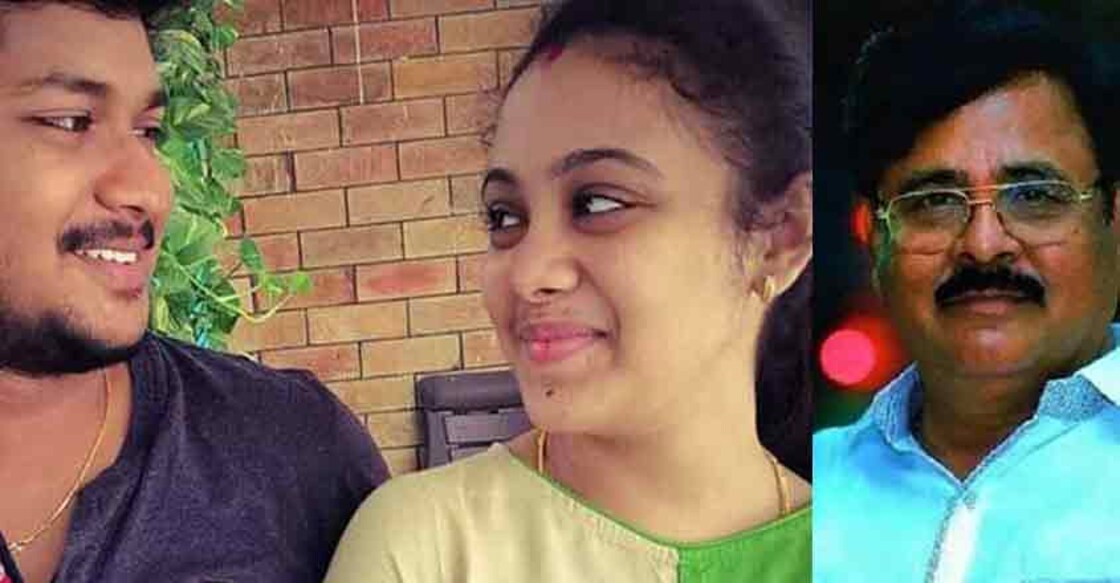 hyderabad-honour-killing2