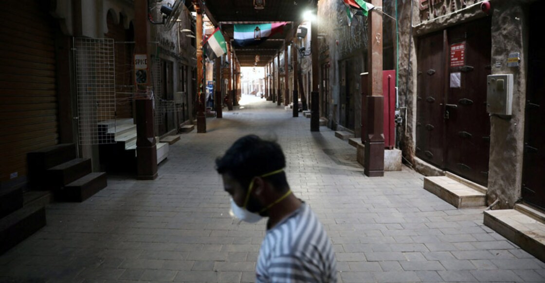 3 more Keralites die of COVID-19 in Gulf, toll abroad mounts to 36