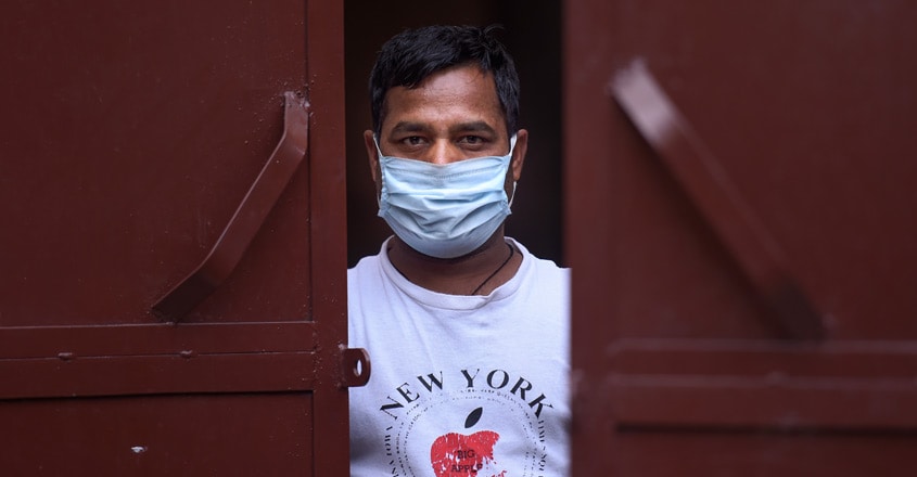 India's window of opportunity in post-coronavirus world India's window of opportunity in post-coronavirus world