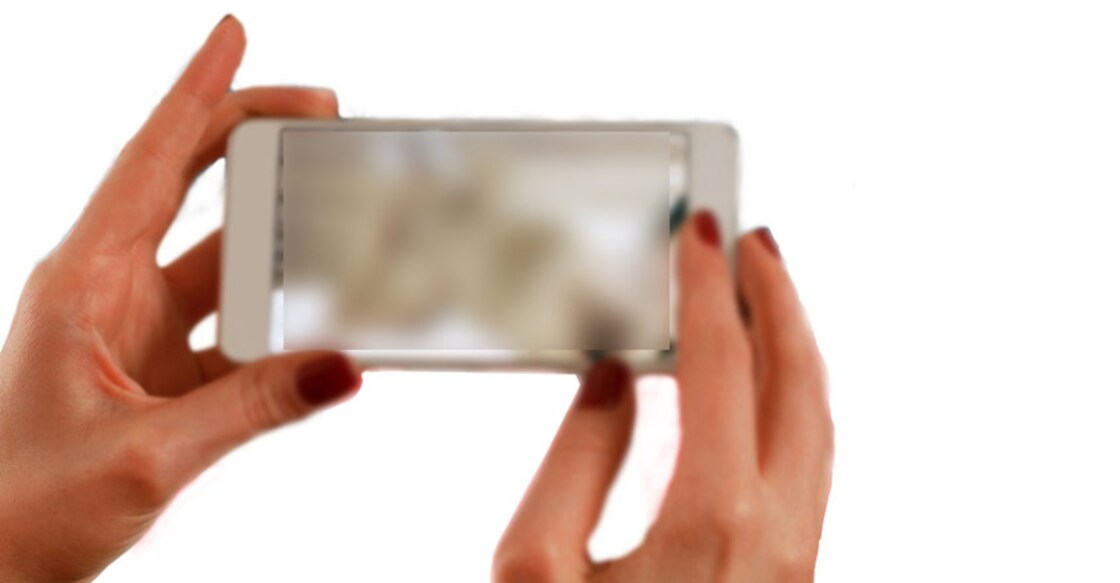 Demand for child porn surged during lockdown