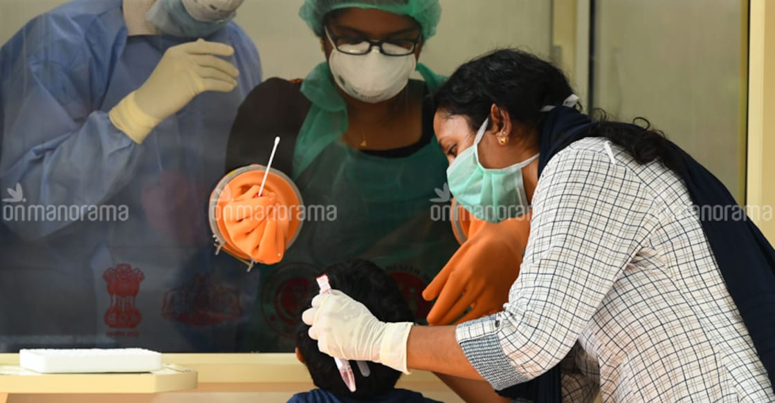 walk-in-kiosk-kottayam-covid walk-in-kiosk-kottayam-covid