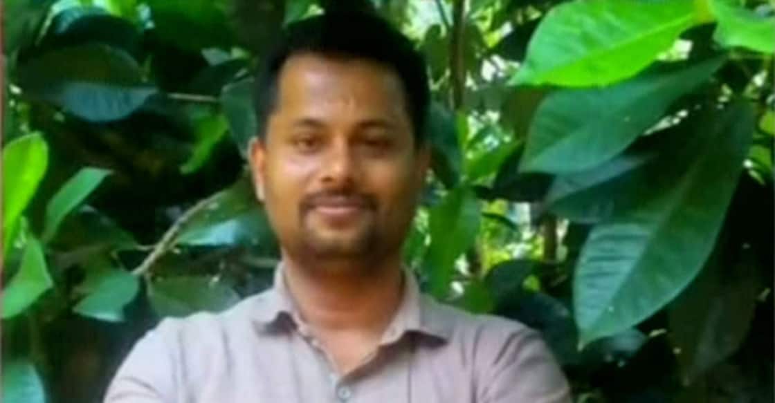 Kerala Police form SIT to probe POCSO case against BJP leader after stiff protest from opposition