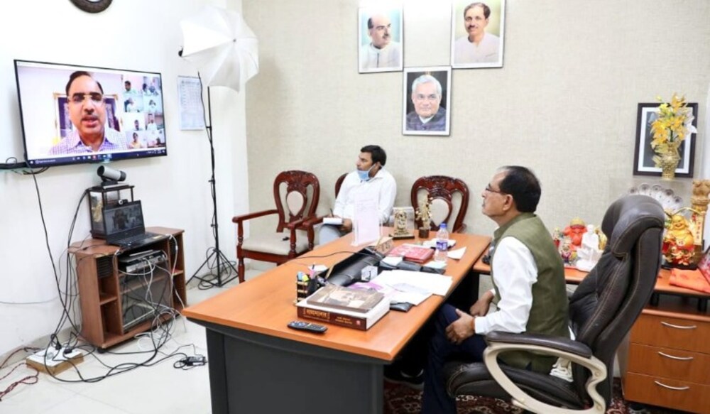 MP: Indore becomes COVID-19 epicentre as cases soar from 427 to 842 in 2 days