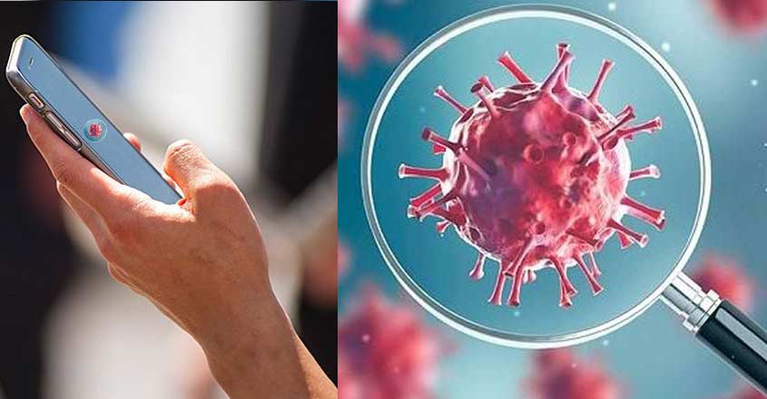 mobile-app-coronavirus-tracker