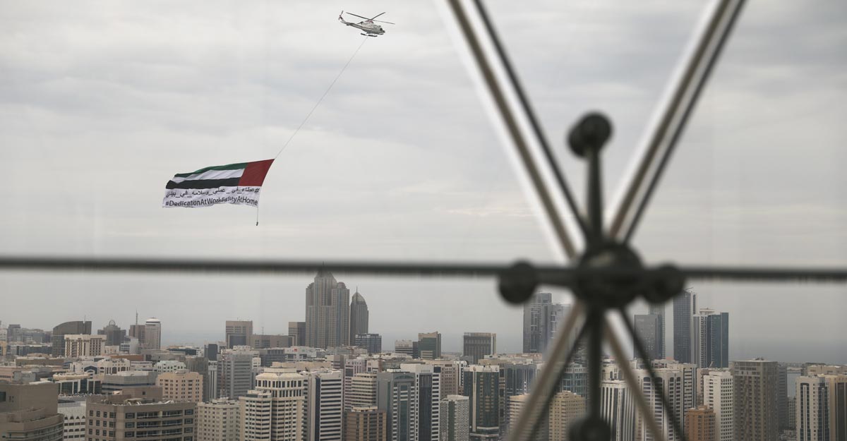 3 more Indians in UAE lose jobs for 'Islamobhobic' social media posts 3 more Indians in UAE lose jobs for 'Islamobhobic' social media posts