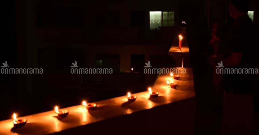lamps-coronavirus lamps-coronavirus