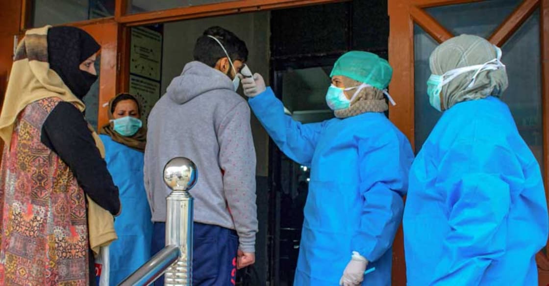 PTI02-04-2020_000278B