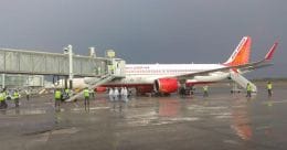 Young engineer ends life in Kozhikode as flight ban delayed US return Young engineer ends life in Kozhikode as flight ban delayed US return