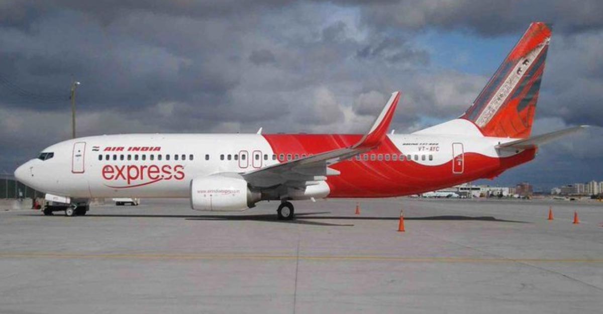 Not Tatas alone, two other players in fray for state-run carrier Air India