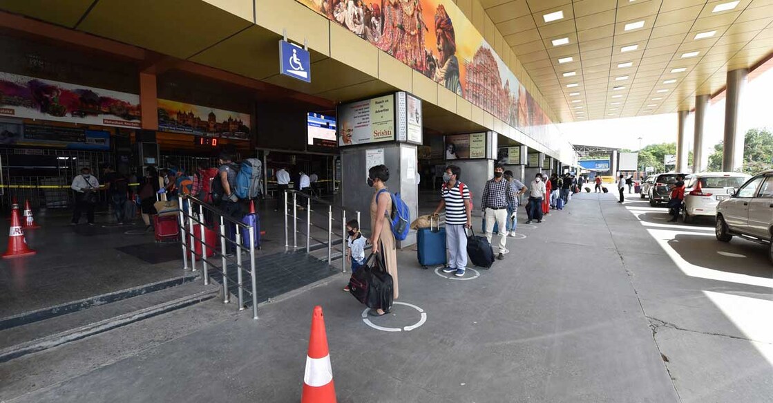 IRCTC starts booking for 200 special trains