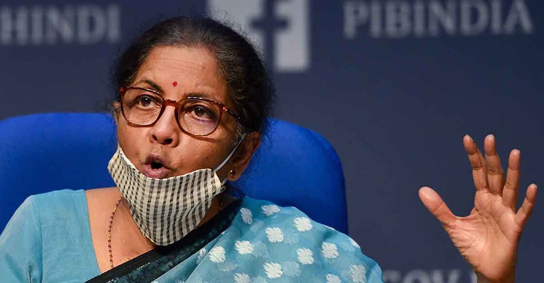 PTI13-05-2020_000221B