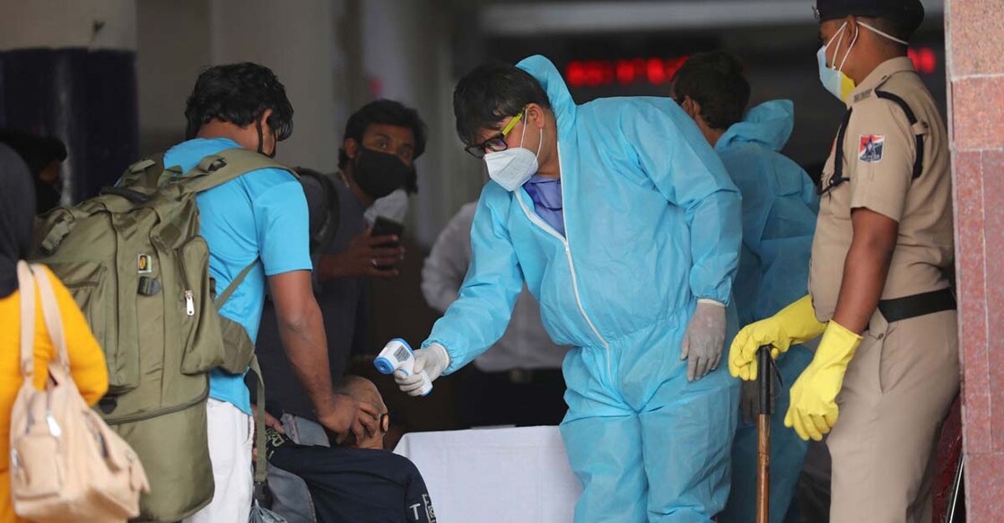 PTI14-05-2020_000280B