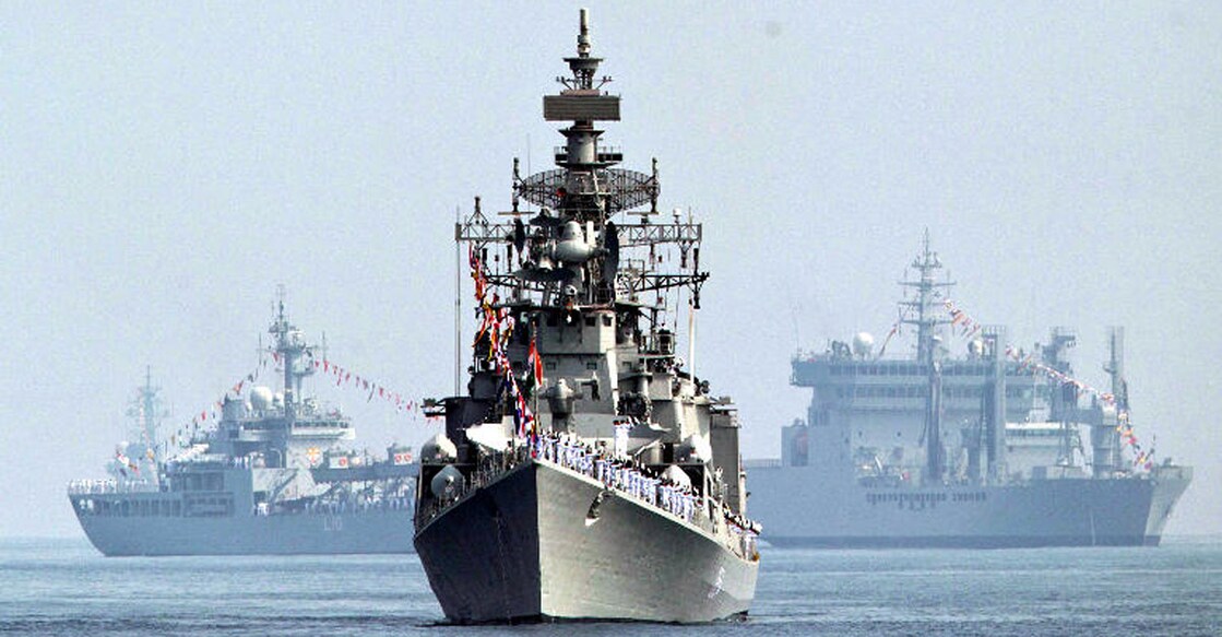 visakhapatnam-espionage-case