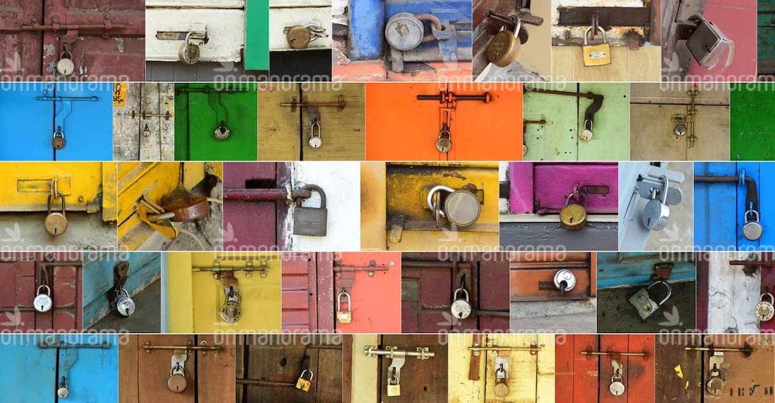 CPM against total lockdown, for tightening curbs at local level