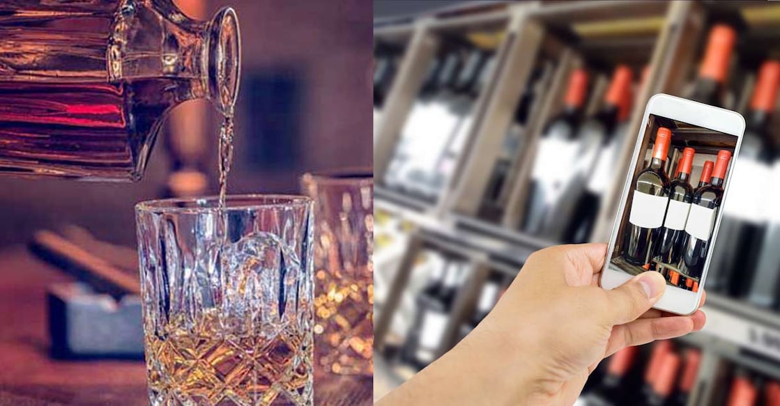 Why the delay over Bev Q: Senior official of startup firm fields questions on liquor app Why the delay over Bev Q: Senior official of startup firm fields questions on liquor app