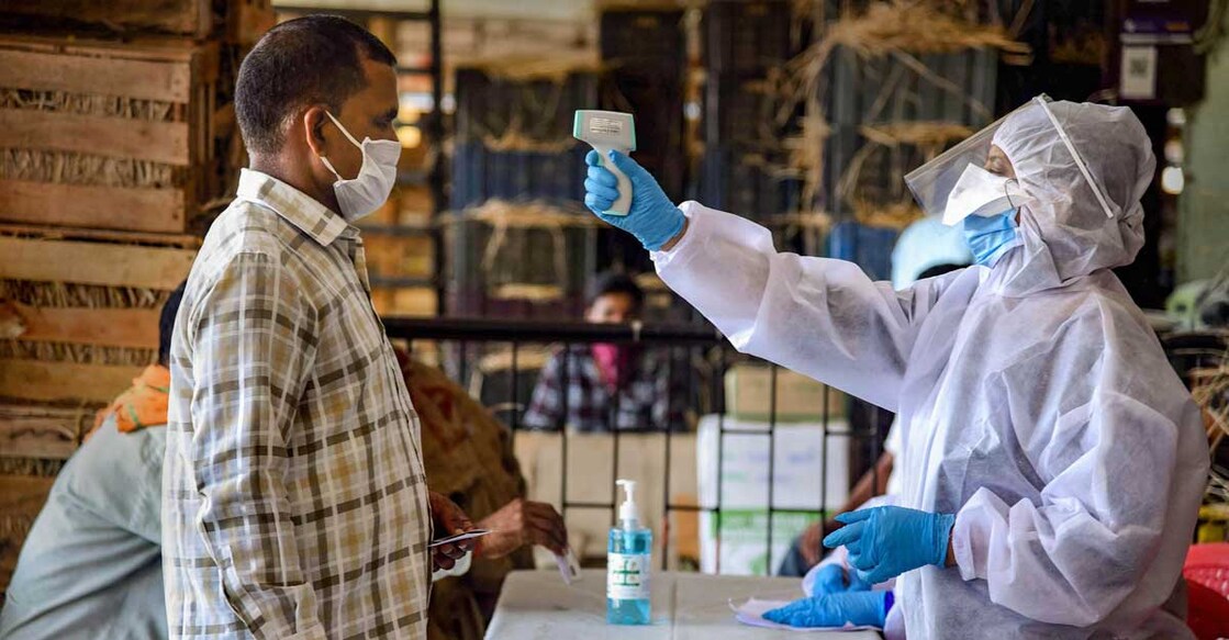 COVID-19 lockdown 3.0: Confusion prevails as more shops set to re-open today