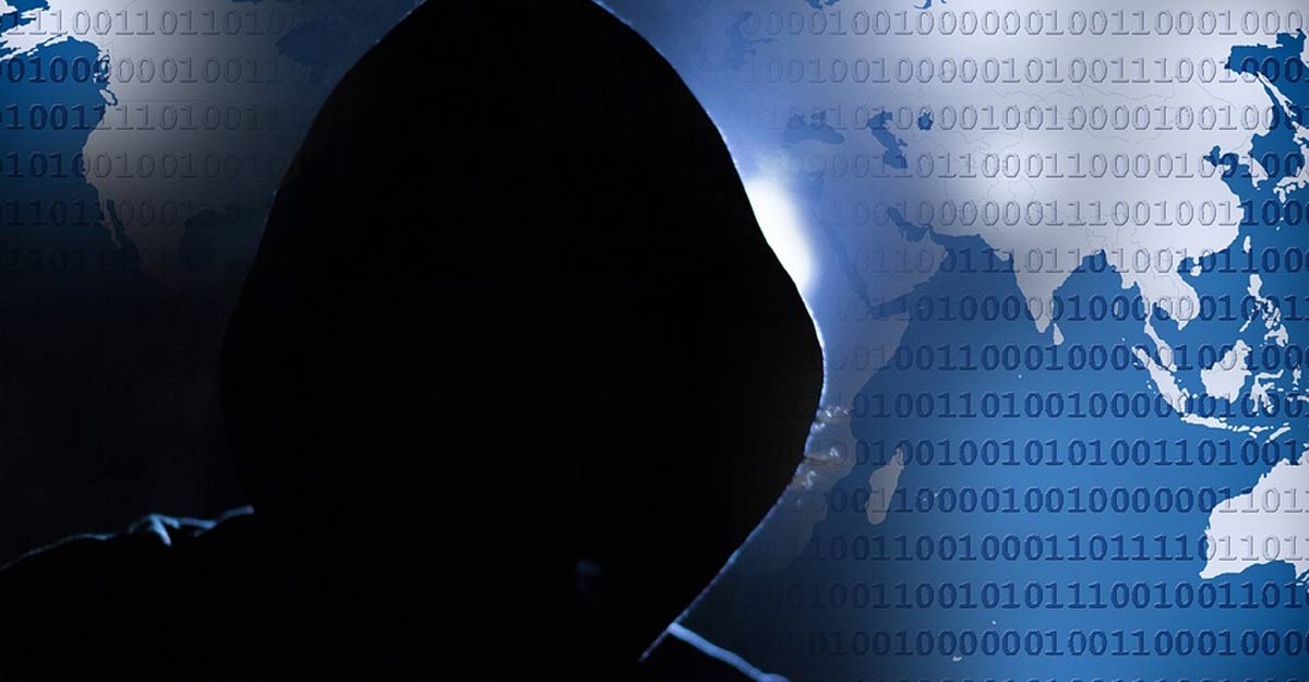 Cyber fraud: Beware, your Facebook 'friend' could be a big cheat | Part-1 Cyber fraud: Beware, your Facebook 'friend' could be a big cheat | Part-1