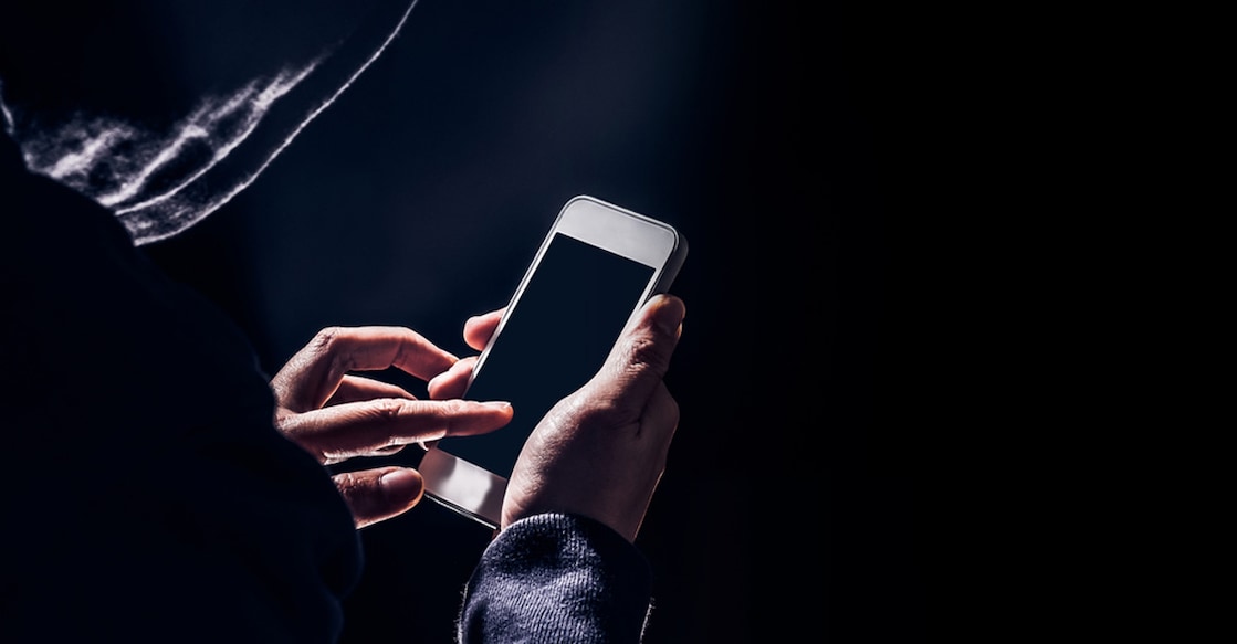 Tackling cybercrime: Governor gives nod to Kerala Police Act amendment