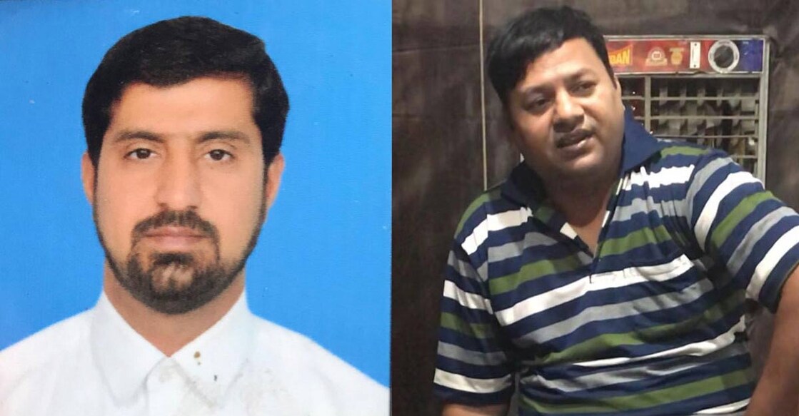 Pak summons Indian diplomat over expulsion of 2 HC officials on espionage charges