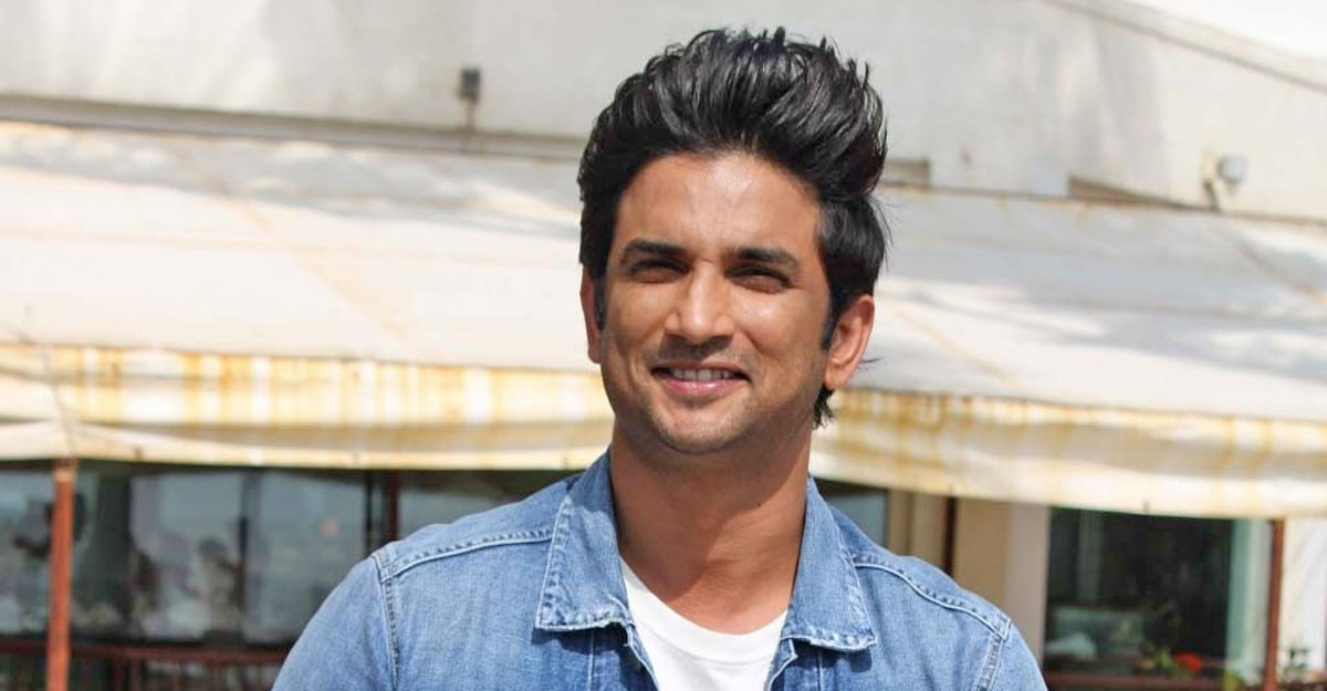 Truth behind Sushant Singh's death should come out, says SC; Centre gives nod to CBI probe Truth behind Sushant Singh's death should come out, says SC; Centre gives nod to CBI probe
