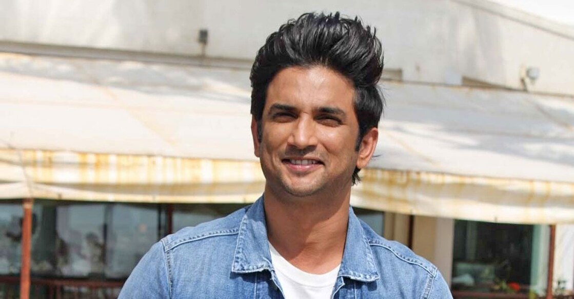 Sushant Singh Rajput cremated in presence of family and close friends