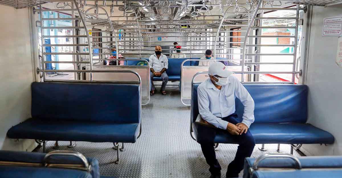 COVID-19 Live | India's death toll rises to 9,900, number of cases at 3.43 lakh