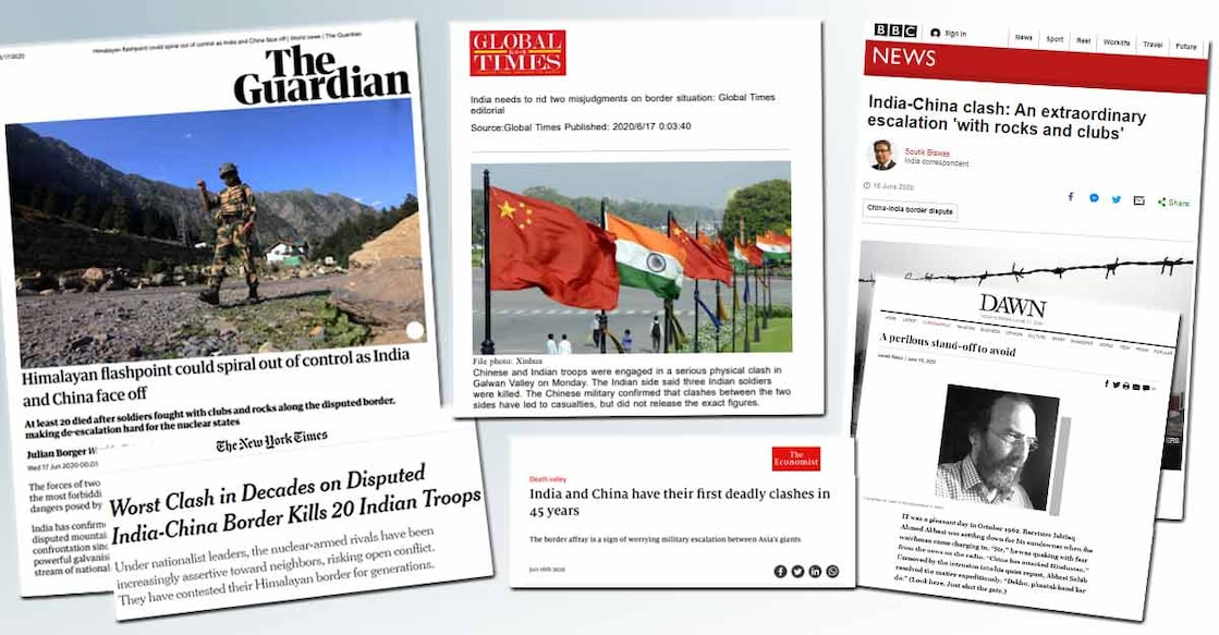 china-india-global-news