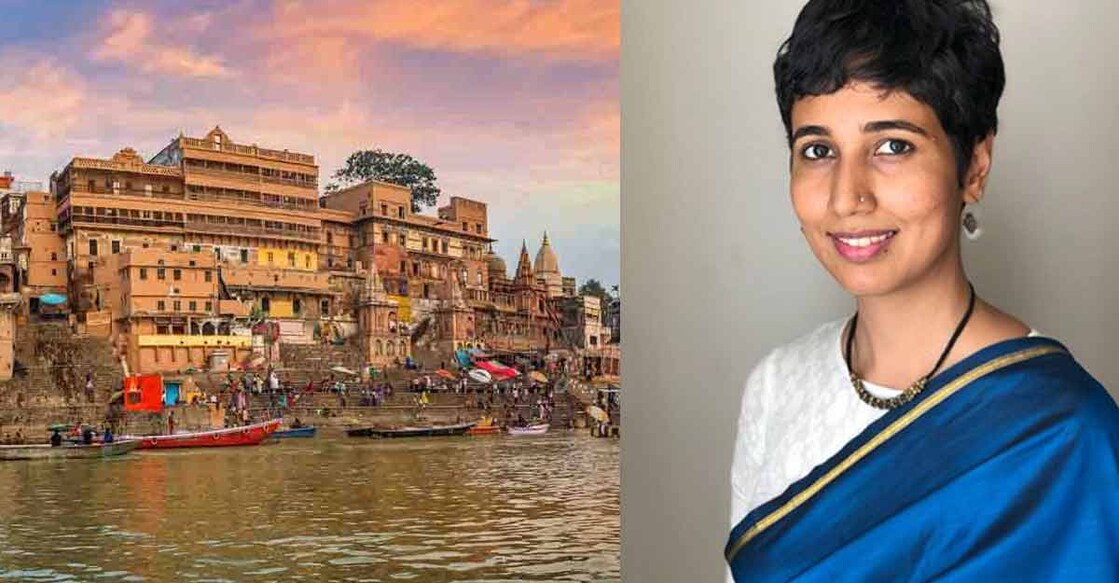 UP Police book journalist Supriya Sharma for reporting lockdown impact from PM Modi's constituency | India News | English Manorama