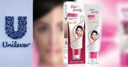 Fair & Lovely becomes more inclusive, rebranded as Glow & Lovely Fair & Lovely becomes more inclusive, rebranded as Glow & Lovely