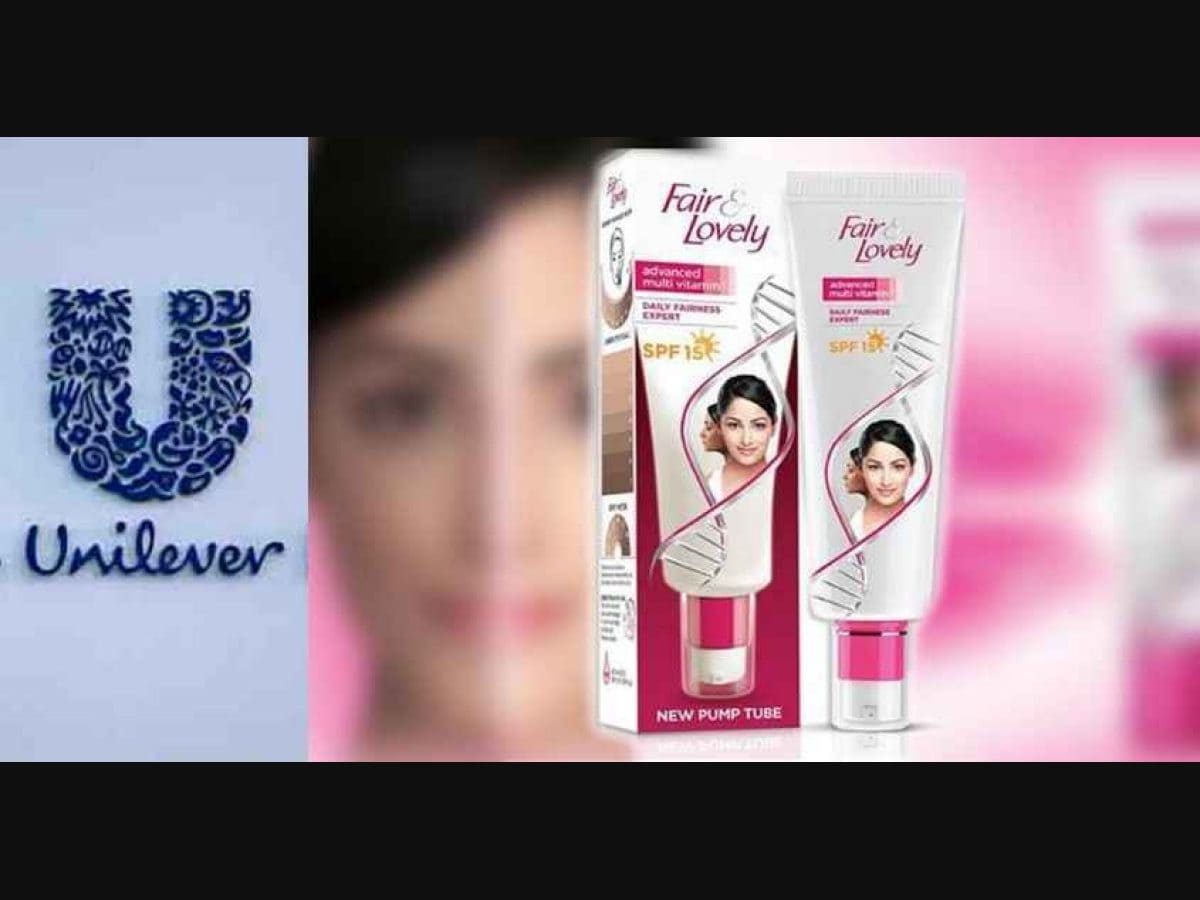 Fair Lovely rebranded as Glow Lovely Lifestyle Beauty English Manorama