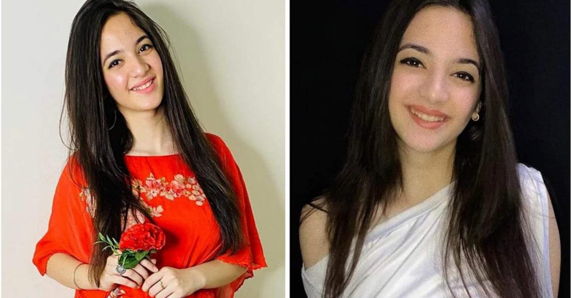 siya-kakker