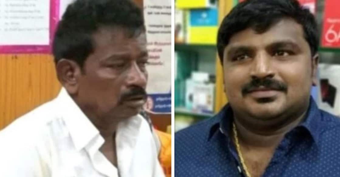 tn-police-torture-deaths