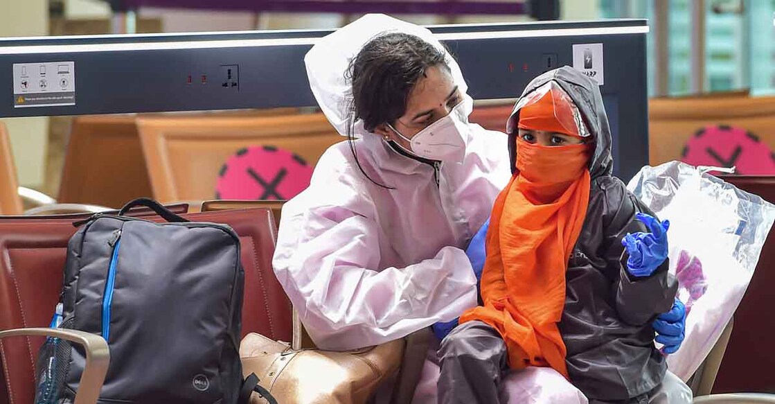 Expats to not get quarantine services extended to guest workers in Kerala