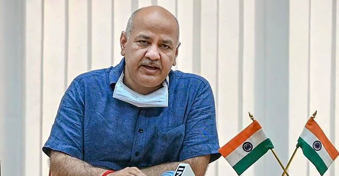 COVID-19: No community transmission in Delhi, source of infection of 50% unknown, says govt