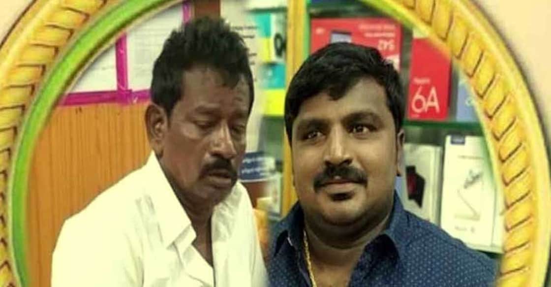 Sathankulam deaths: Six booked on murder charges, SI arrested